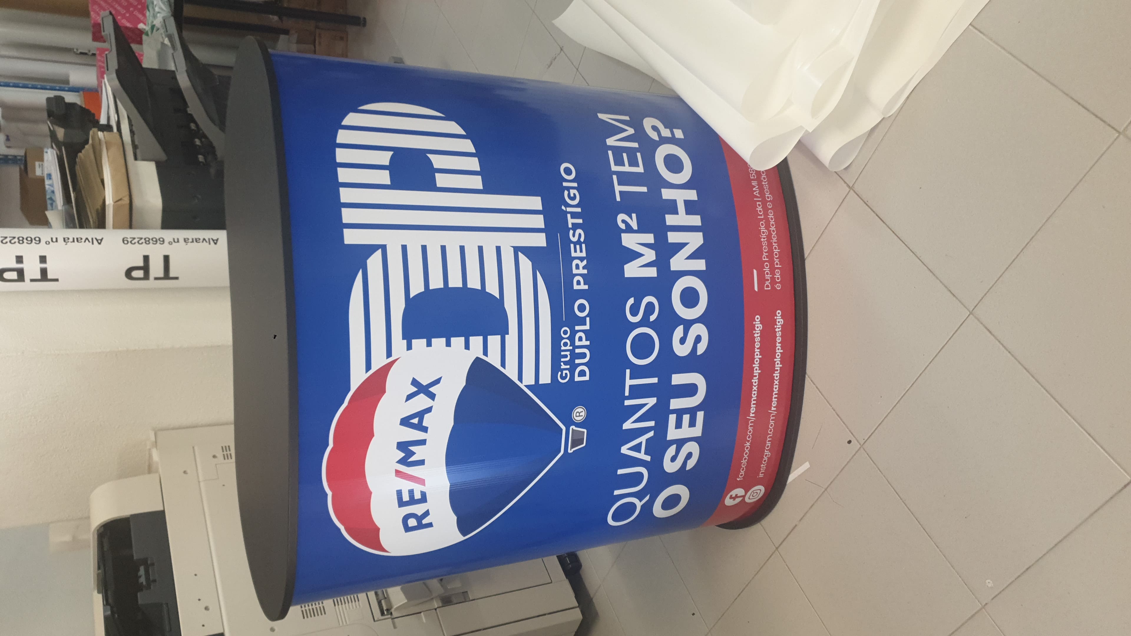 Remax
